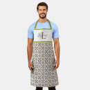 Search for for her women aprons Elegant