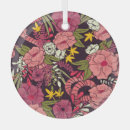 Search for snake christmas tree decorations Background