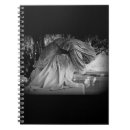 Search for grief notebooks Mourning