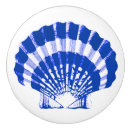 Search for seashells knobs and pulls Ocean