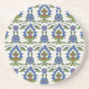 Search for arabic coasters Morocco