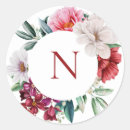 Search for pink peony stickers Floral