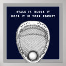 Search for high school sports posters College