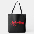 Search for devotional print bags Trust