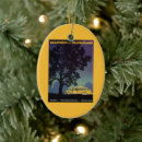 Search for bus christmas tree decorations Europe