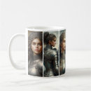 Search for renaissance mugs Vintage