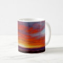 Search for yellow mountain mugs Sunrise