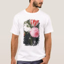 Search for orange blossom clothing Rose