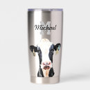 Search for cow tumblers Farmer