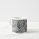 Search for relief mugs Botanical