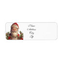 Search for believe return address labels Elegant