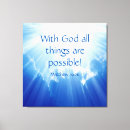 Search for possibilities art Faith