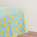 Search for kids tablecloths Birthday