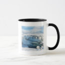 Search for icicle mugs Blue