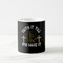 Search for religion coffee mugs Jesus