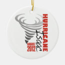 Search for hurricane christmas tree decorations Rain