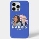 Search for tim iphone cases Vote