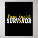 Search for cervical posters Cervical cancer month
