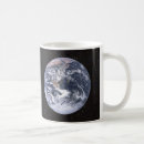Search for planet earth mugs Telescope