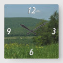 Search for appalachia art Nature