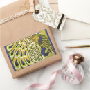 Search for vintage peacock feathers stickers Peacocks