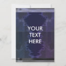 Search for cyberpunk cards Cool