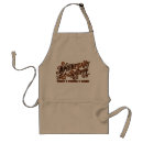 Search for apothecary aprons Vintage halloween
