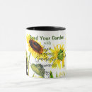 Search for pillar home living Green