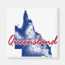 Search for queensland magnets Oceania
