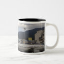 Search for airport mugs Plane