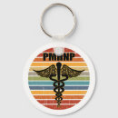 Search for medical key rings Mental