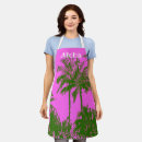 Search for sketchy aprons Summer