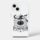 Search for witches hat iphone cases Moon