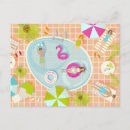 Search for bikini girls postcards Vacation