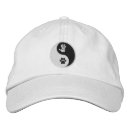 Search for paws embroidered hats Pawprint