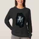 Search for catwoman tshirts Diamond