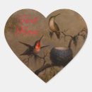 Search for hummingbird painting stickers Nature