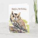Search for insulting birthday cards Humour