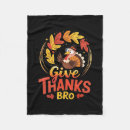 Search for thanksgiving blankets November