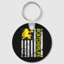 Search for fastpitch key rings Sport life