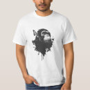 Search for art tshirts Portrait