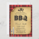 Search for pig roast party invitations Backyard