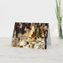 Search for liquor cards Alcohol