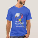 Search for new york kids hoodies Tennis
