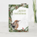 Search for watercolors cards Illustration