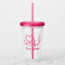 Search for nurse tumblers Graduation