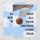 Search for funny basketball cards Coach