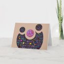 Search for relationship commitment cards Caring