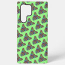 Search for light samsung cases Pattern