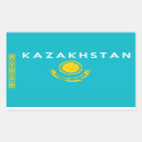 Search for kazakhstan stickers Country